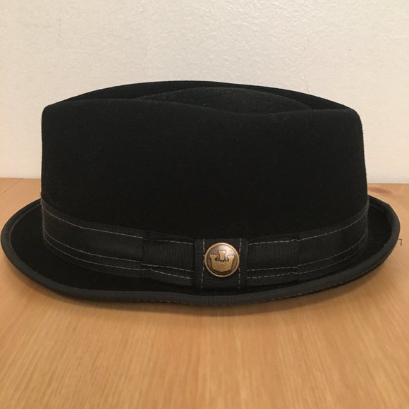 Goorin Bros | Accessories | Goorin 